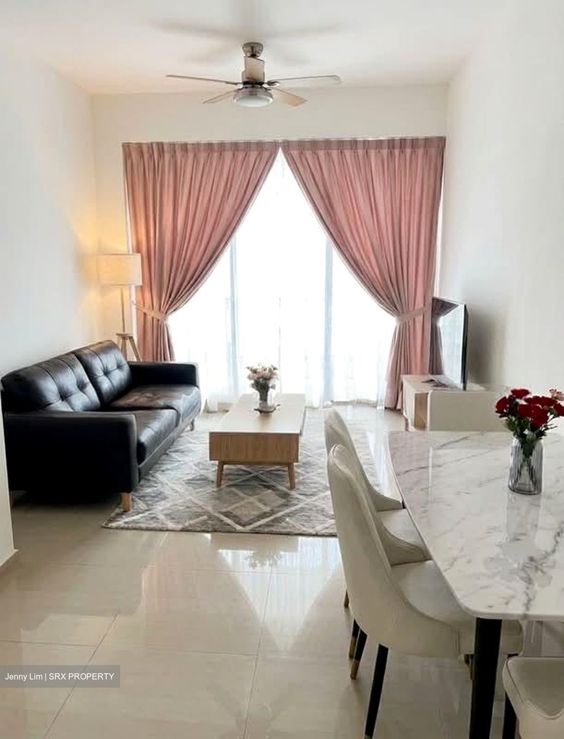d'Nest (D18), Condominium #554592841